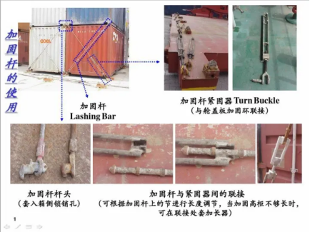 61e8d55fc181b138d7a062c508c141c763be660740659 首页- J9集团国际站官网入口