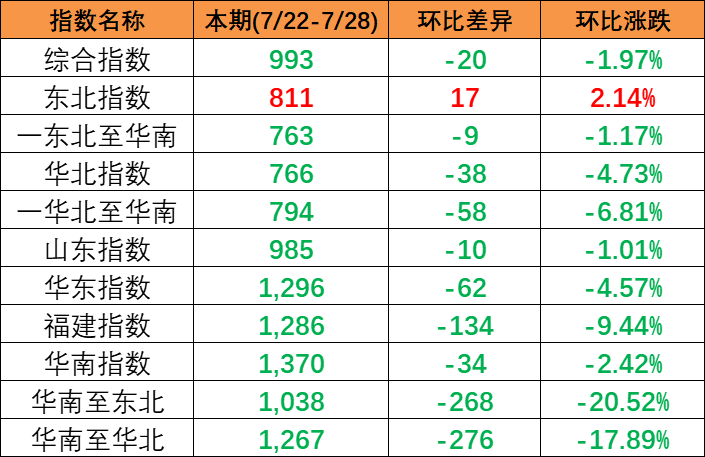 657829055fc876d91bb98beef785b62364ce0a76b4616 首页- J9集团国际站官网入口