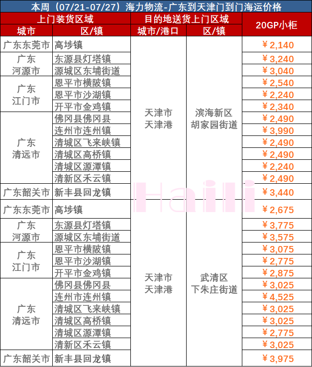 首页- J9集团国际站官网入口