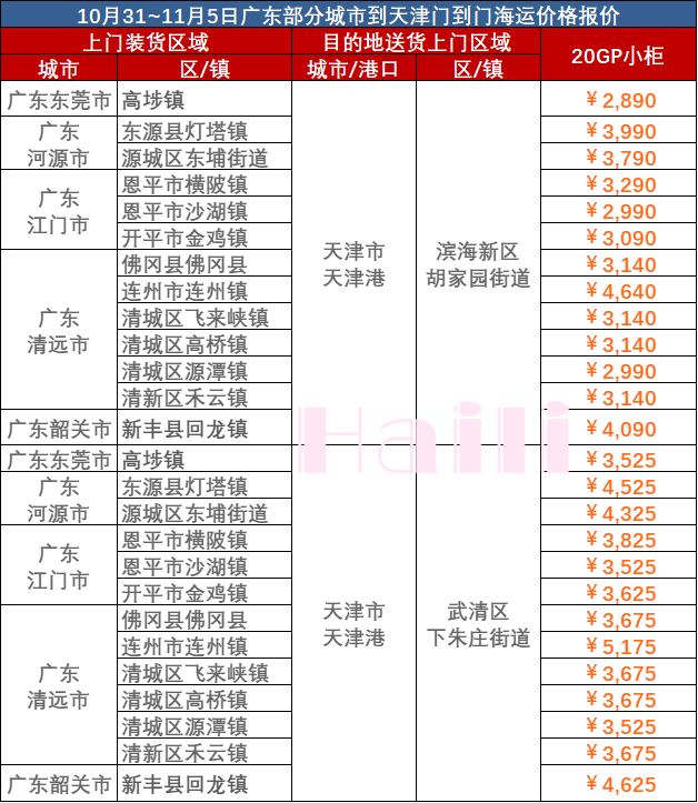 675f918073c2e91d273e2413266821eb6540ca8ba9fdf 首页- J9集团国际站官网入口