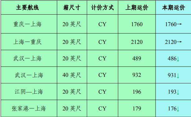 首页- J9集团国际站官网入口