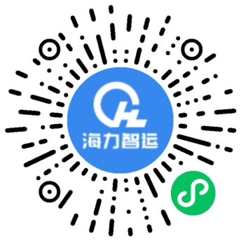 首页- J9集团国际站官网入口