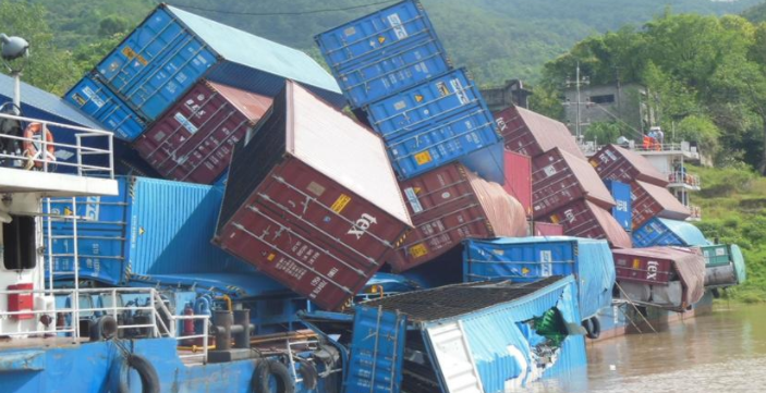 首页- J9集团国际站官网入口