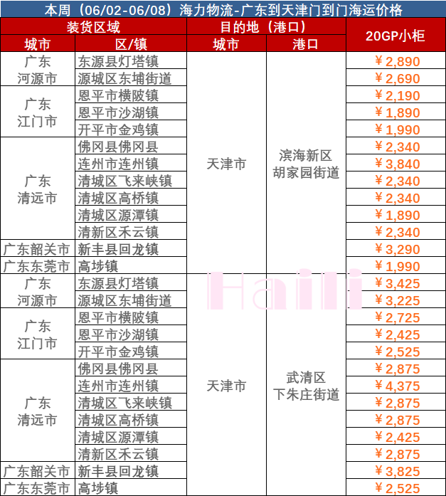 首页- J9集团国际站官网入口