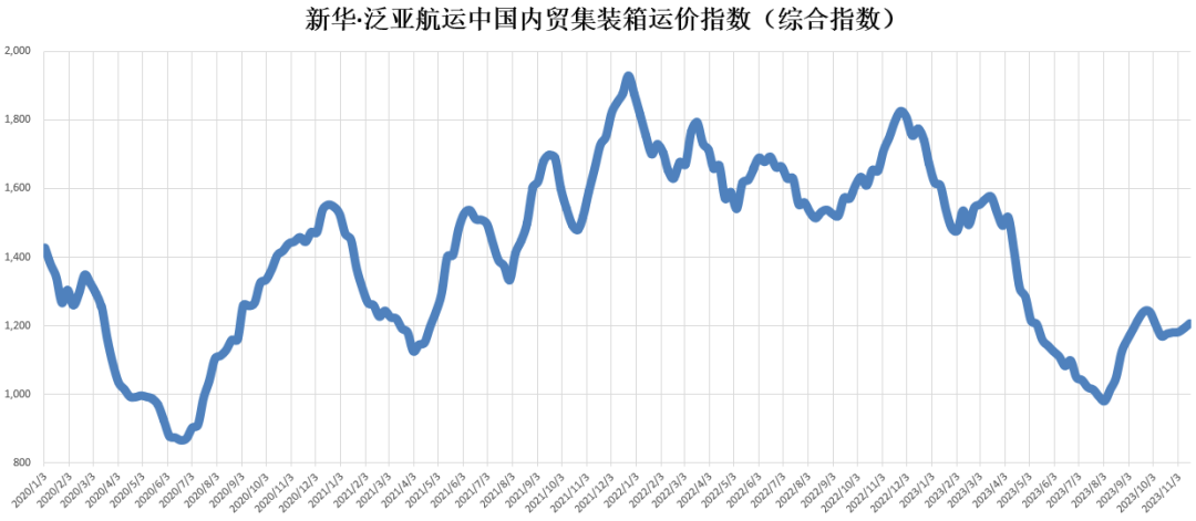 72f599043f4336d174615dfdc561bdcd65619358e129d 首页- J9集团国际站官网入口