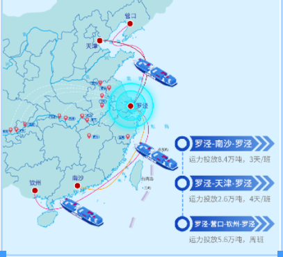 首页- J9集团国际站官网入口