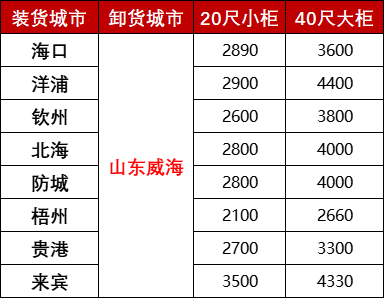 首页- J9集团国际站官网入口