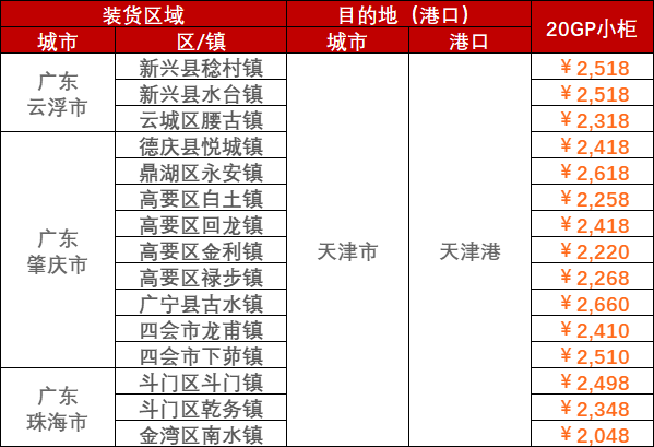 78a070821ea1e807aab0cd5a21a103606409a74b90813 首页- J9集团国际站官网入口