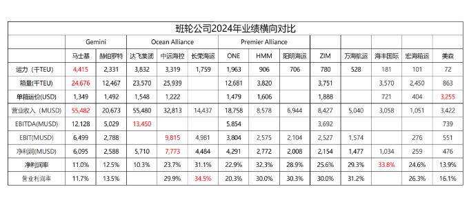 首页- J9集团国际站官网入口