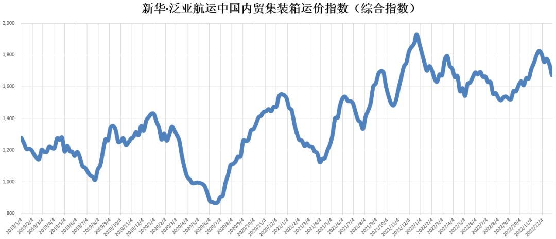 首页- J9集团国际站官网入口