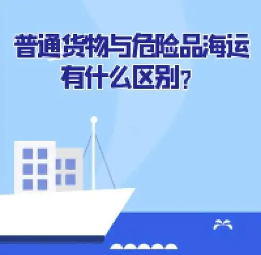 首页- J9集团国际站官网入口