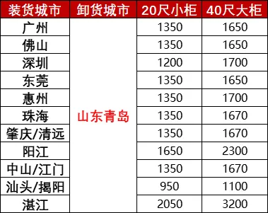 首页- J9集团国际站官网入口