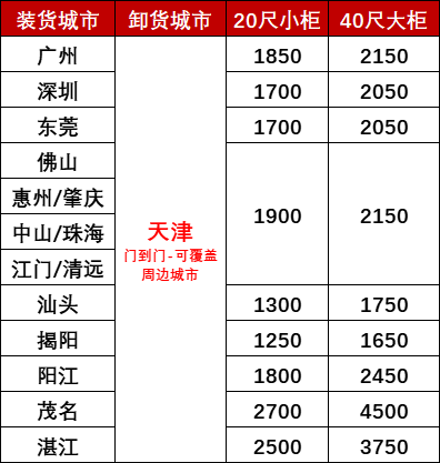 813ca3730430ff48ddba457109e0c998682158f1ce296 首页- J9集团国际站官网入口