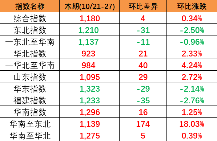 首页- J9集团国际站官网入口