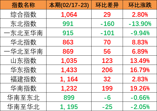 首页- J9集团国际站官网入口