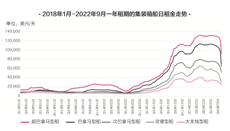 86d776716f443d9562600073fb24536d63983638509b9 首页- J9集团国际站官网入口
