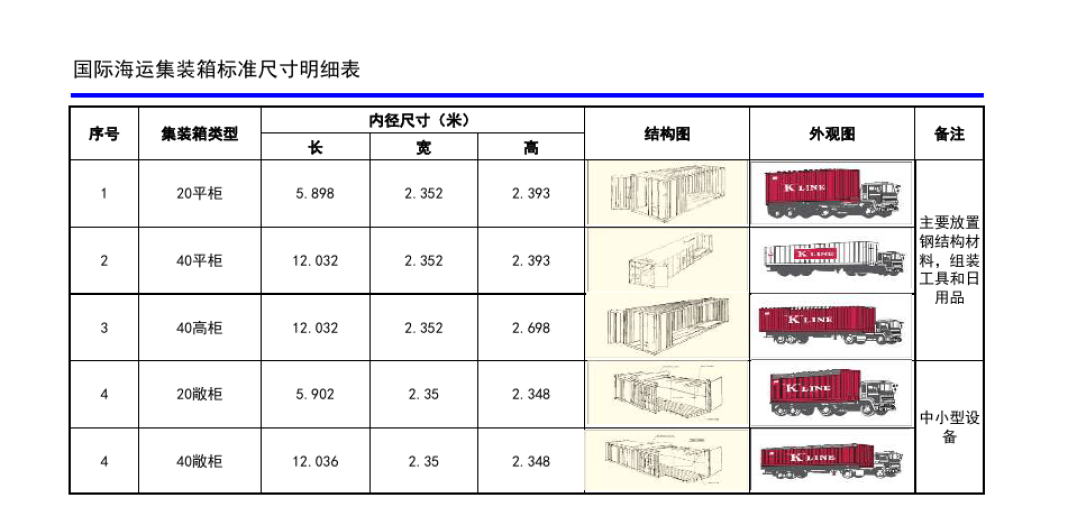 首页- J9集团国际站官网入口