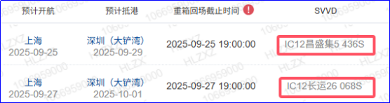 8b4ff78dc4ba1daed0a5f8e4fce69a6668d0f5780370a 首页- J9集团国际站官网入口