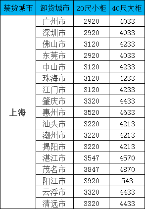 首页- J9集团国际站官网入口