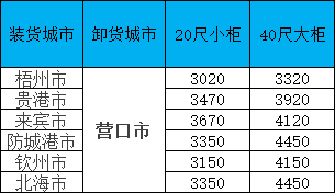 首页- J9集团国际站官网入口
