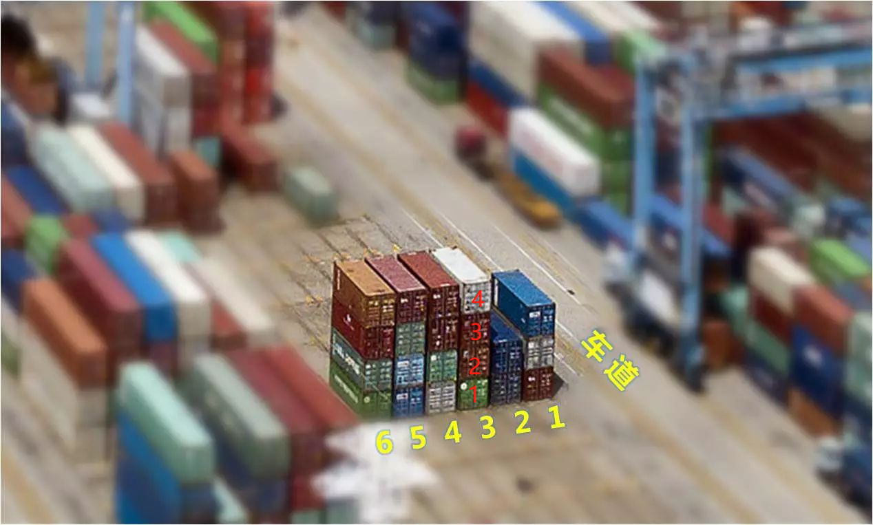 首页- J9集团国际站官网入口