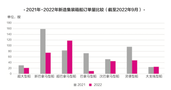 首页- J9集团国际站官网入口