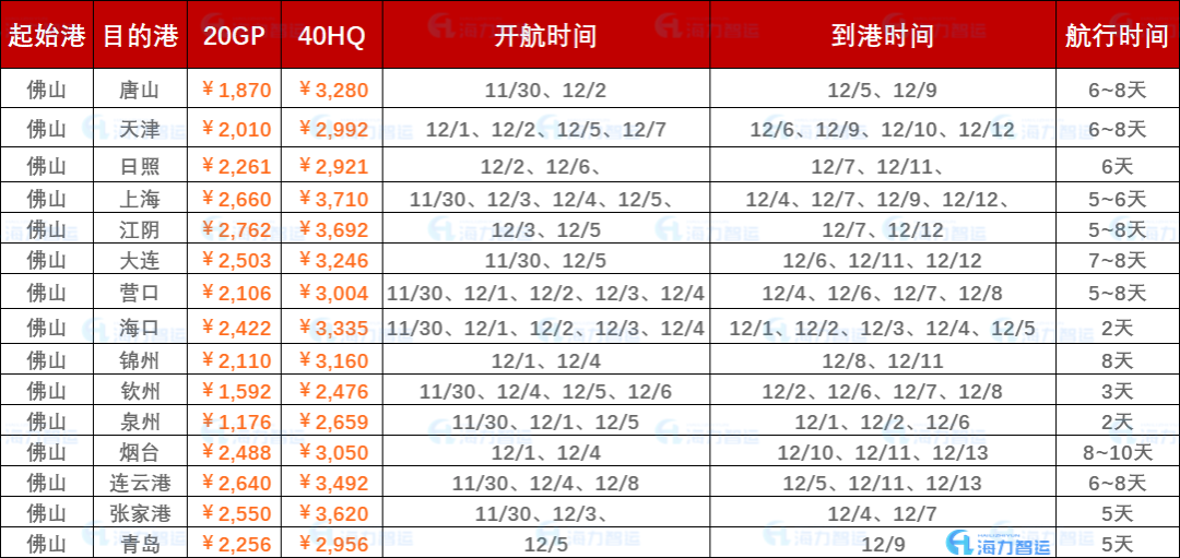 首页- J9集团国际站官网入口