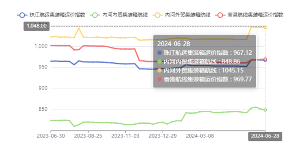 首页- J9集团国际站官网入口