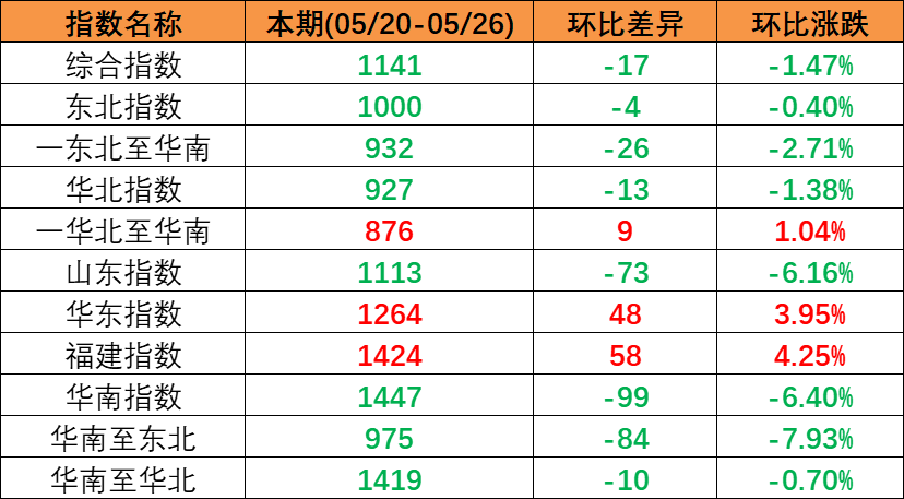 首页- J9集团国际站官网入口