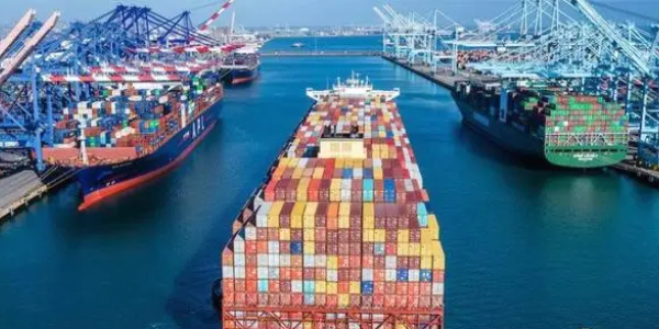 首页- J9集团国际站官网入口