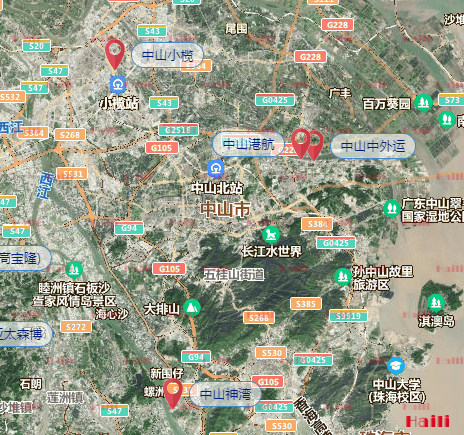 首页- J9集团国际站官网入口