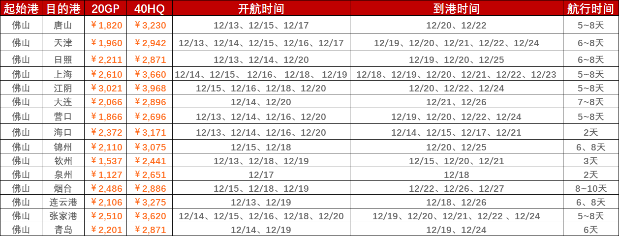 首页- J9集团国际站官网入口