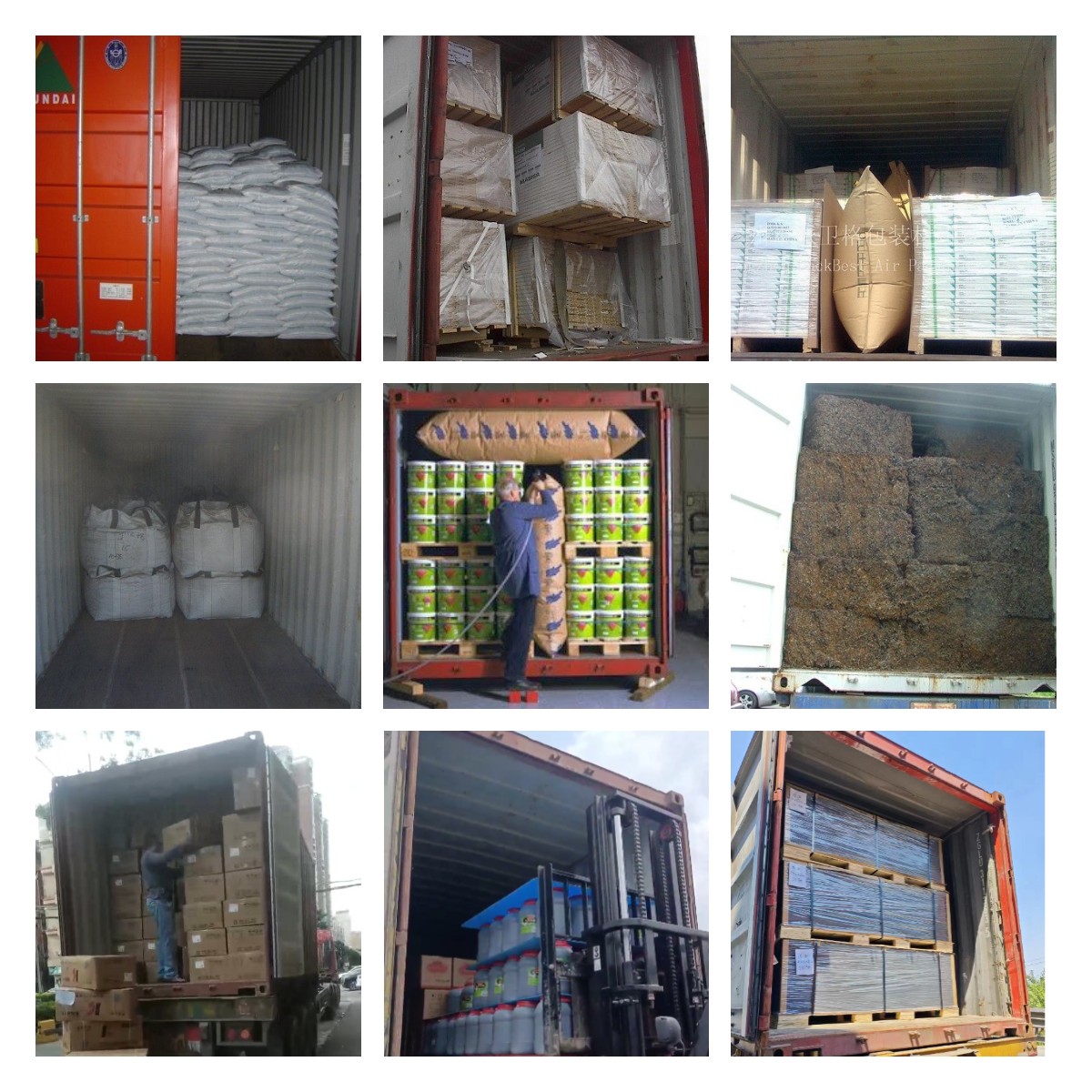 9b50c9b437a8f760dbfcbcef15c5d2ae6656c11073c69 首页- J9集团国际站官网入口