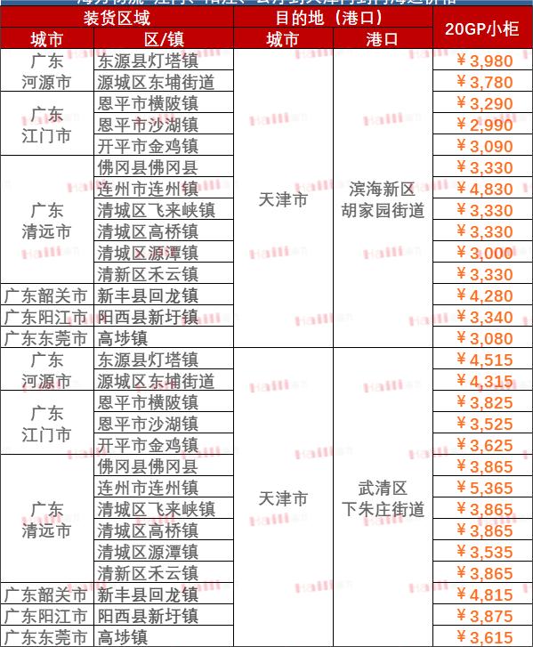 首页- J9集团国际站官网入口