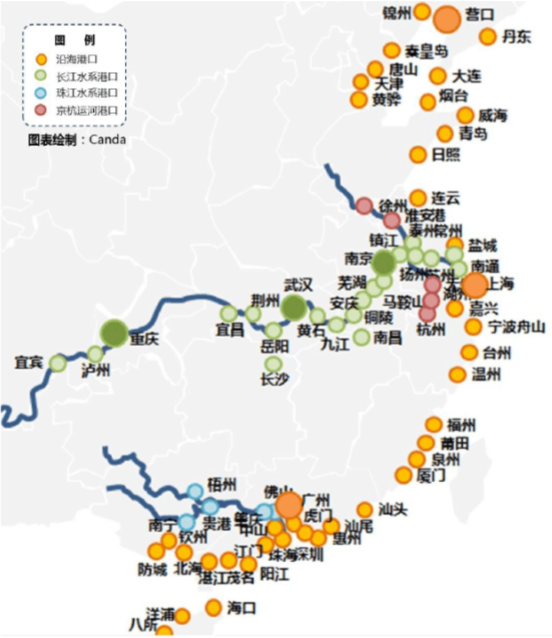 9f4b2a77f802b899c4adbc2c9f6436d8640305d470504 首页- J9集团国际站官网入口
