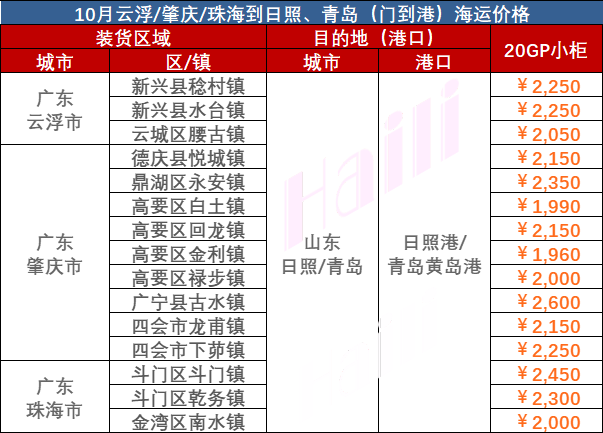首页- J9集团国际站官网入口