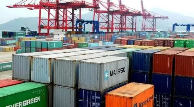 首页- J9集团国际站官网入口