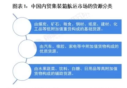 首页- J9集团国际站官网入口