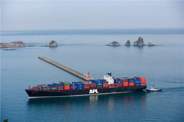 a37bf88f6b45aee48b088676bd740d4a63e1f341ba36f 首页- J9集团国际站官网入口