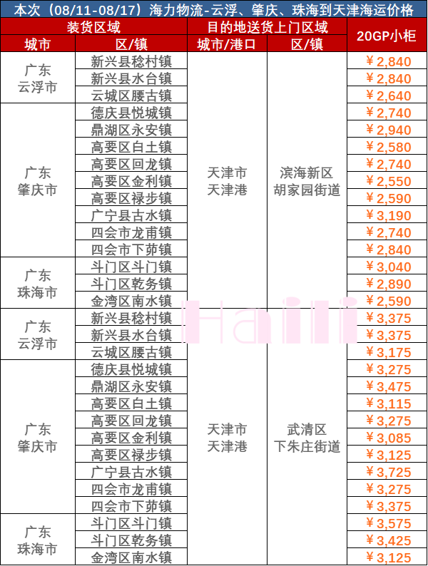 a501d6fe8f4be7f1d3196ad35ca7734964d5ed1fce6b6 首页- J9集团国际站官网入口