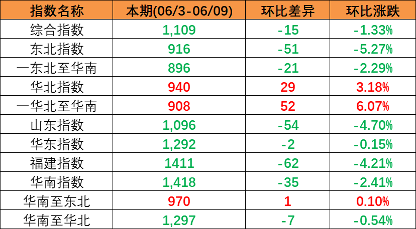 a8bd0bf702e9f5138be955fbcb671254648c2680615c5 首页- J9集团国际站官网入口