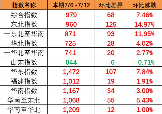 aafd1d2b61a825e5938896ea40ed1ff5669b2df41271e 首页- J9集团国际站官网入口