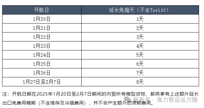 首页- J9集团国际站官网入口