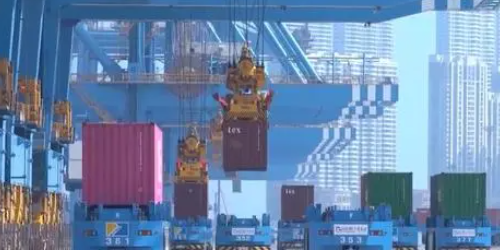 首页- J9集团国际站官网入口
