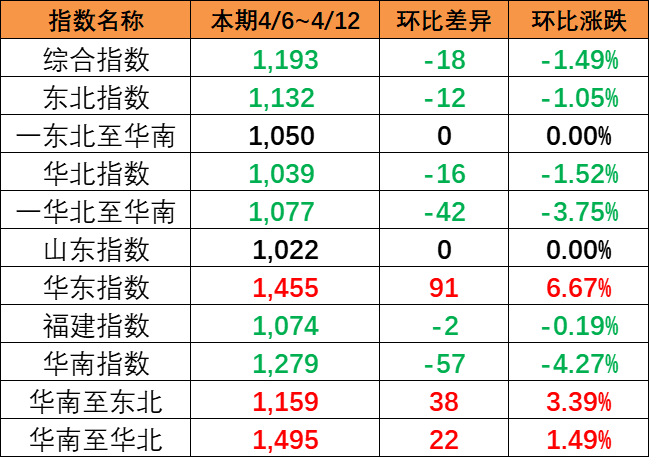 首页- J9集团国际站官网入口