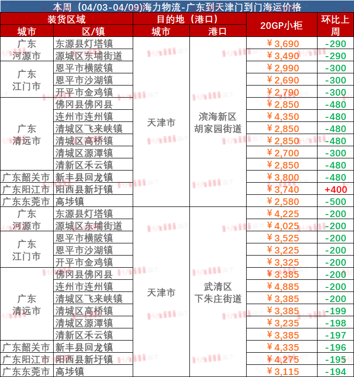 bae1220cad9b67b1d5c3a8a242a693d0642aa0a542414 首页- J9集团国际站官网入口