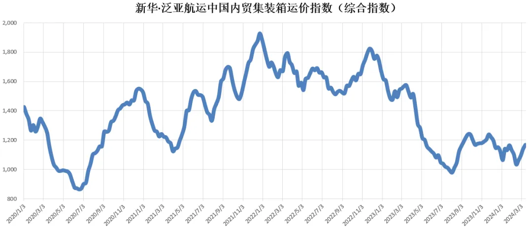 bce6864c3d5a17a2e808590b30e4d44e66029f2734e99 首页- J9集团国际站官网入口