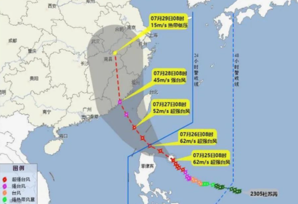 首页- J9集团国际站官网入口