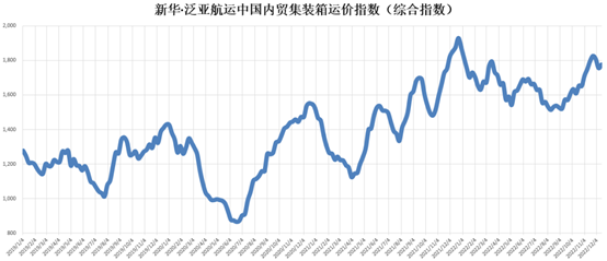首页- J9集团国际站官网入口