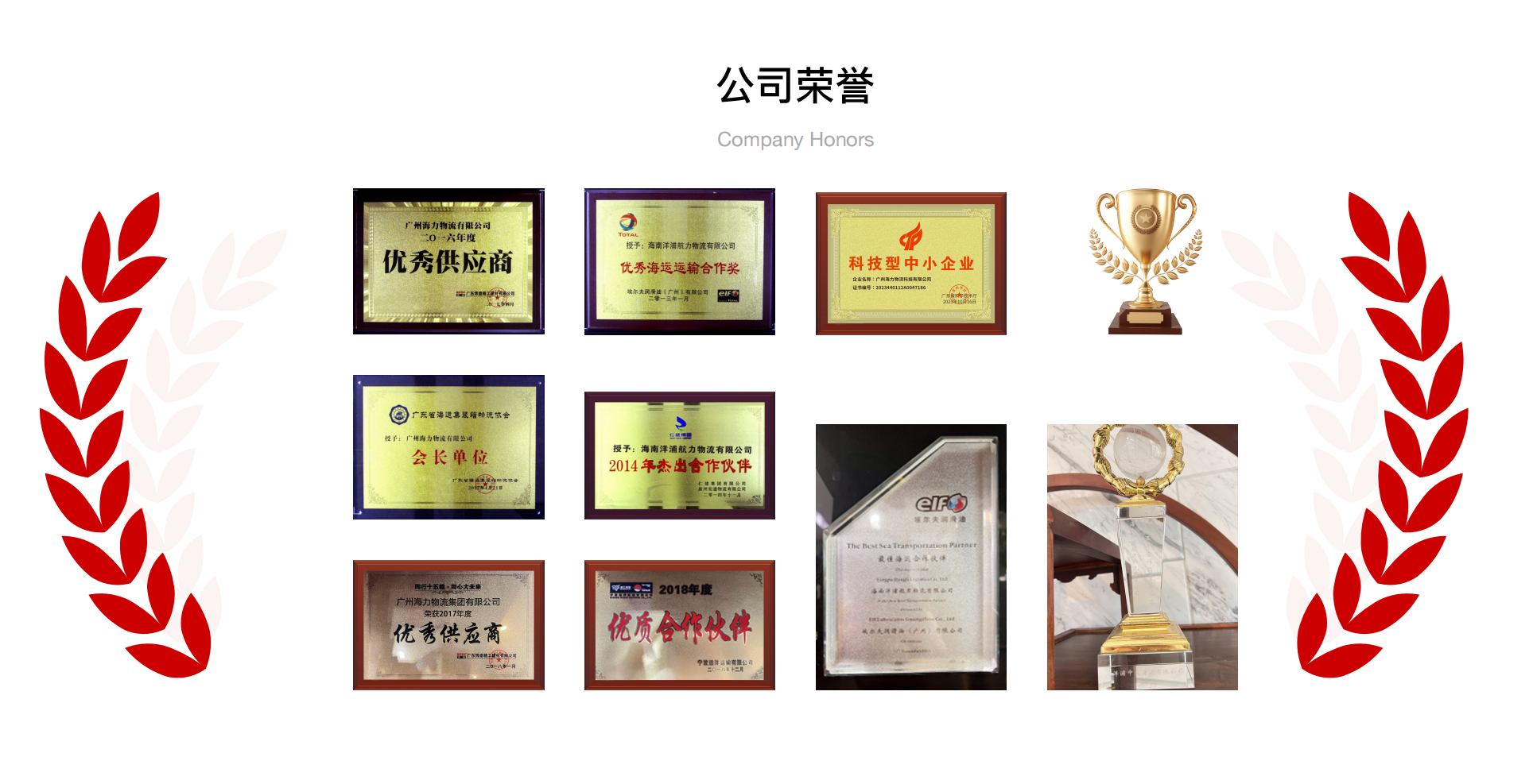 cce8683f4c94138c5e9122773ecb36f768a0221be7479 首页- J9集团国际站官网入口